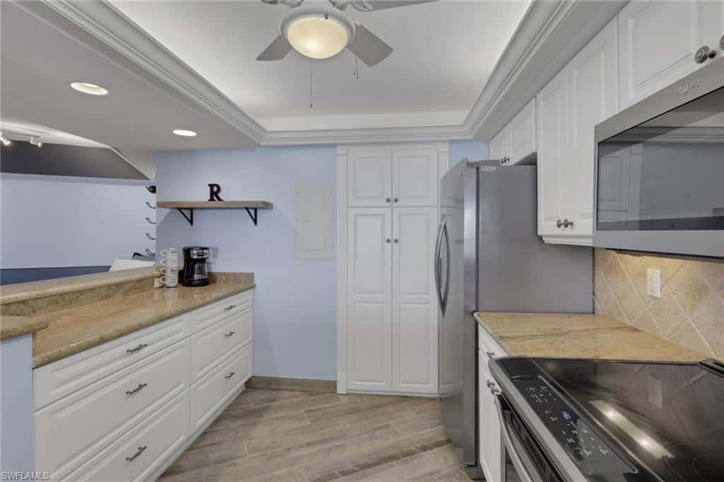 280 Collier Blvd #2102, Marco Island, photo 17