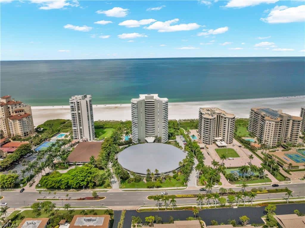 280 Collier Blvd #2102, Marco Island, photo 47