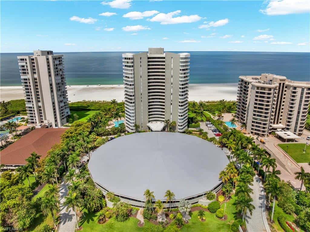280 Collier Blvd #2102, Marco Island, photo 43
