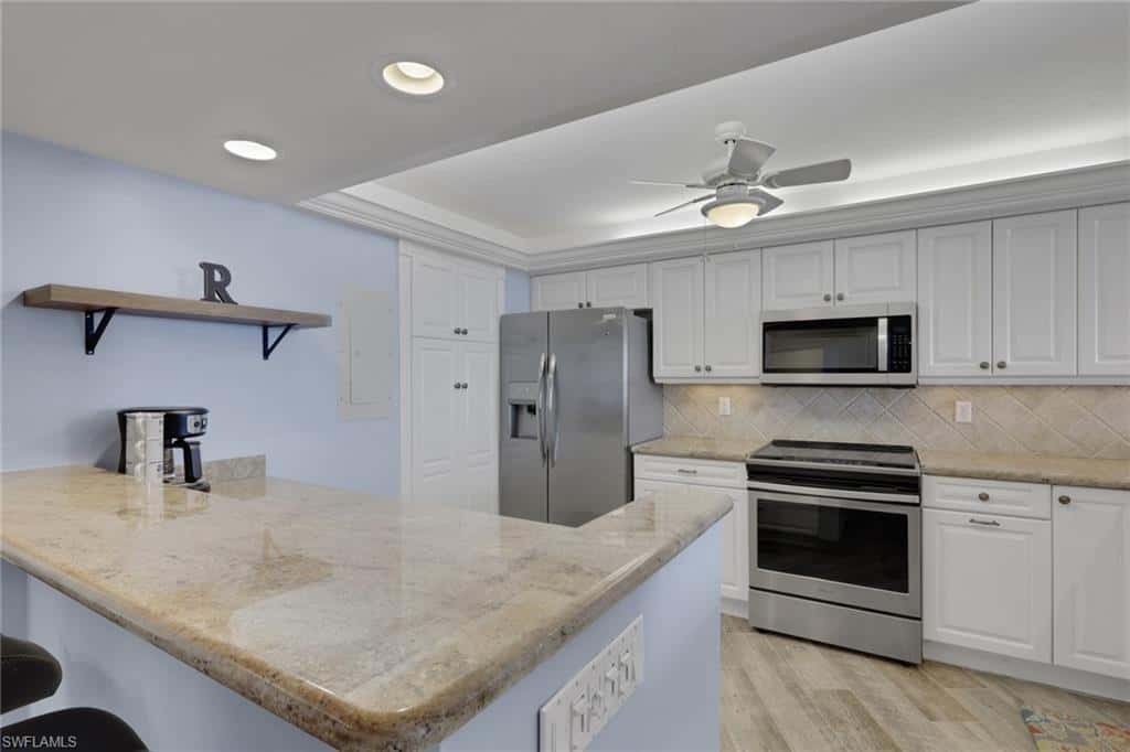 280 Collier Blvd #2102, Marco Island, photo 16