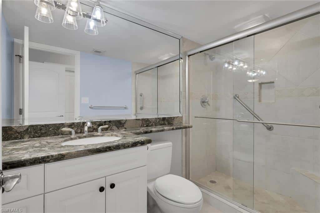 280 Collier Blvd #2102, Marco Island, photo 12