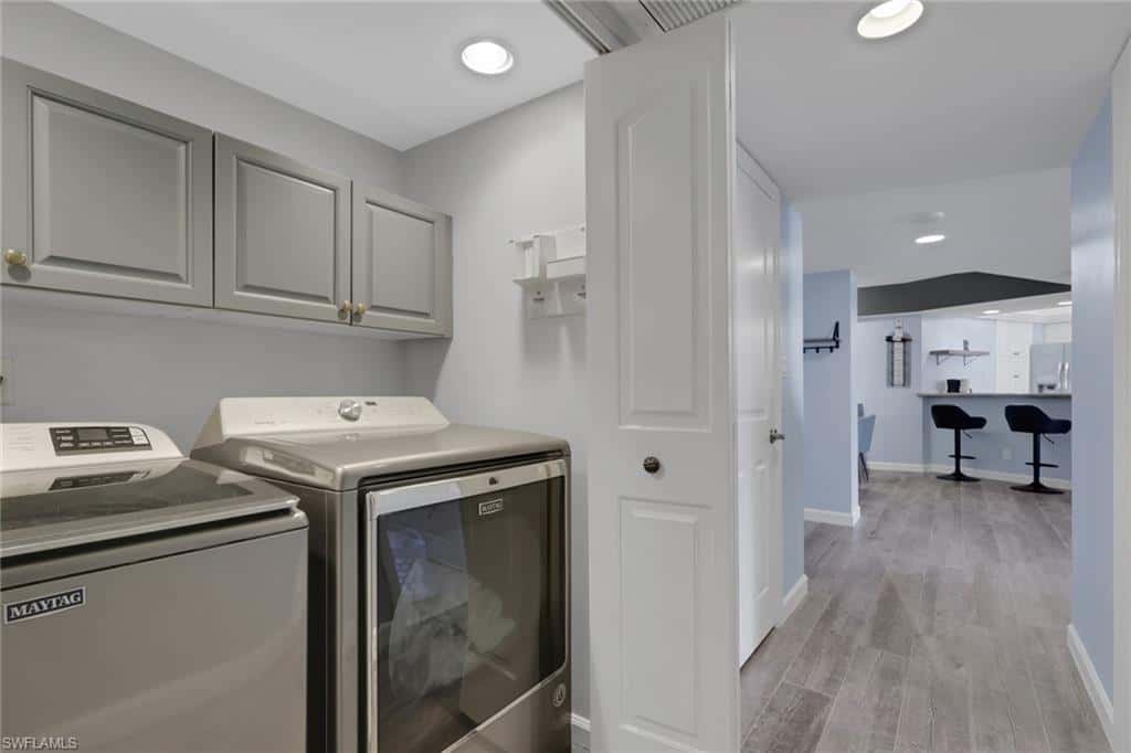 280 Collier Blvd #2102, Marco Island, photo 26