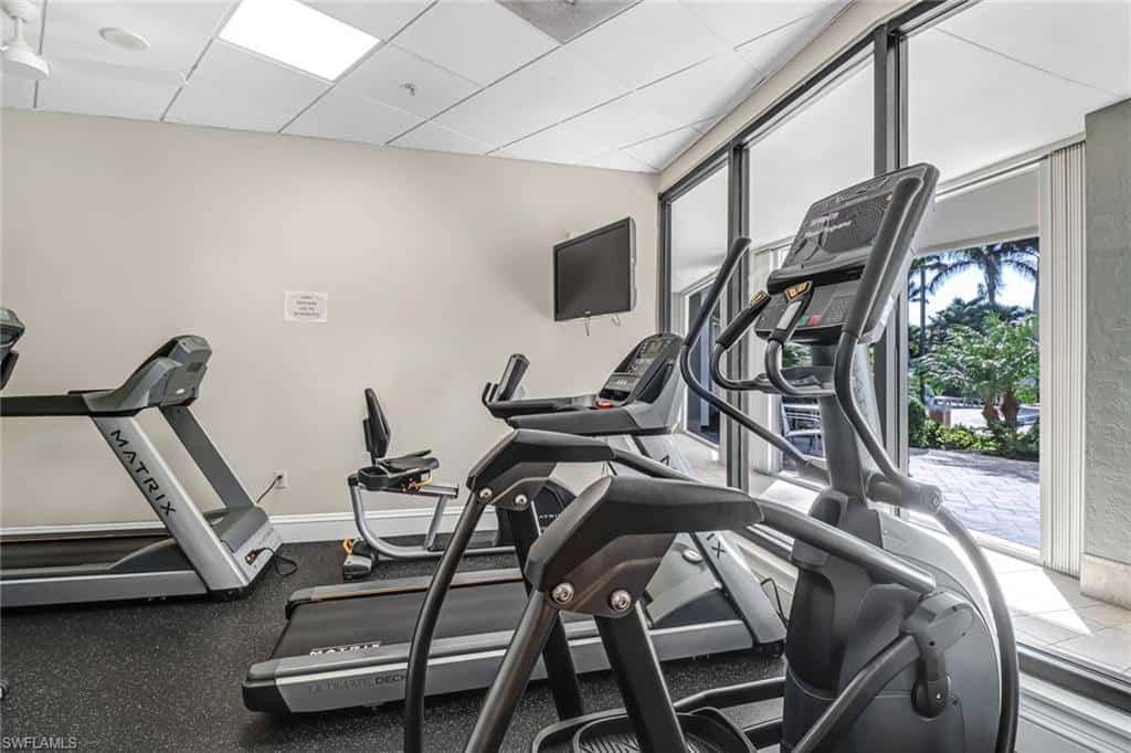 280 Collier Blvd #2102, Marco Island, photo 22