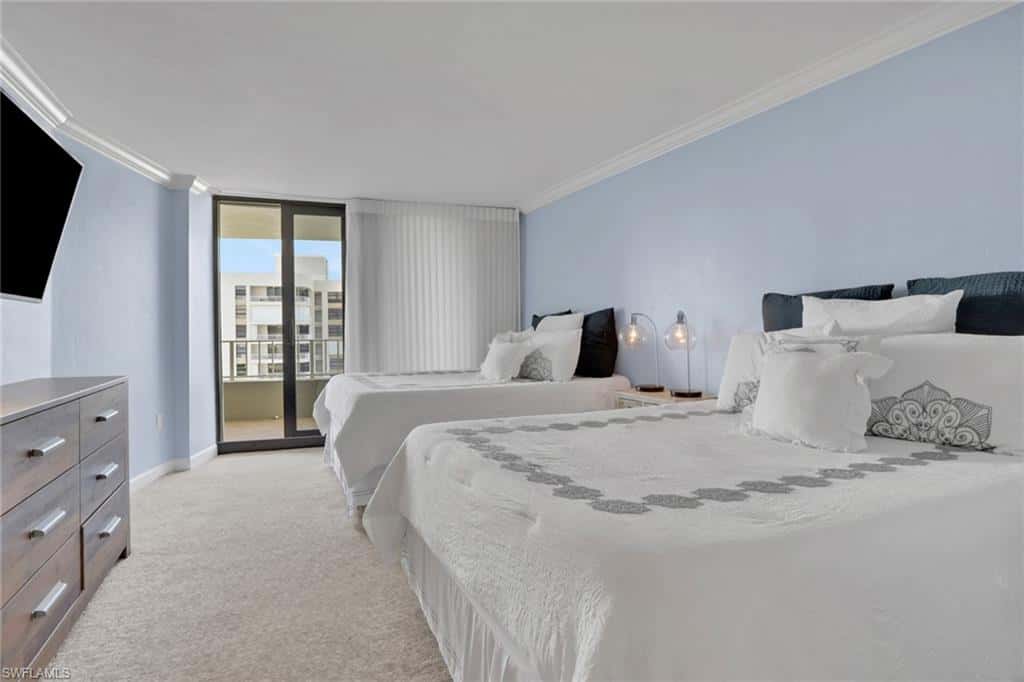 280 Collier Blvd #2102, Marco Island, photo 7