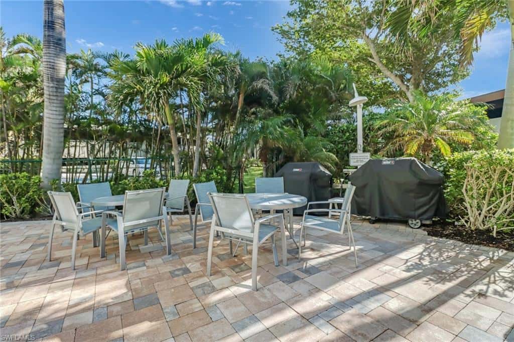280 Collier Blvd #2102, Marco Island, photo 36
