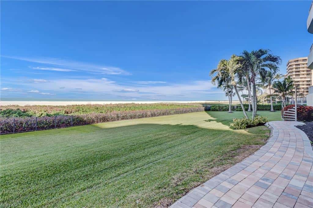 280 Collier Blvd #2102, Marco Island, photo 32