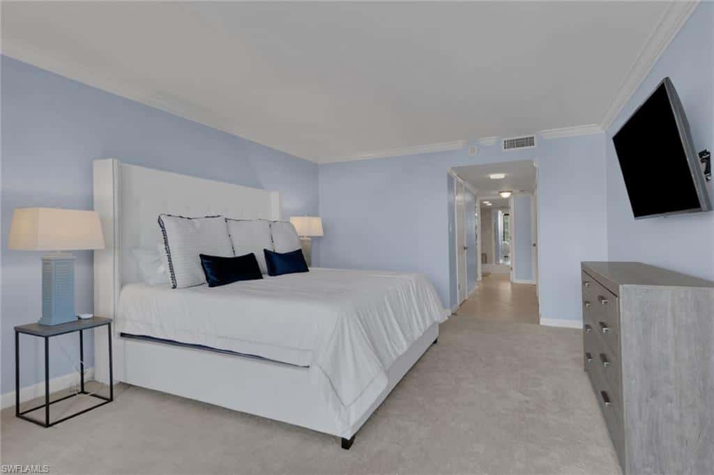 280 Collier Blvd #2102, Marco Island, photo 28
