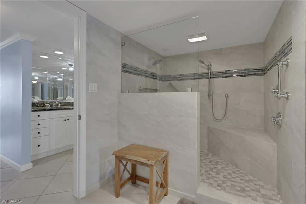 280 Collier Blvd #2102, Marco Island, photo 5