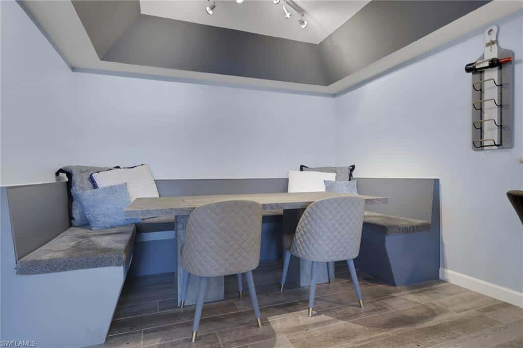 280 Collier Blvd #2102, Marco Island, photo 20