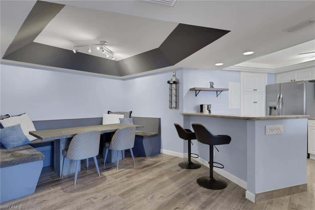 280 Collier Blvd #2102, Marco Island, photo 9