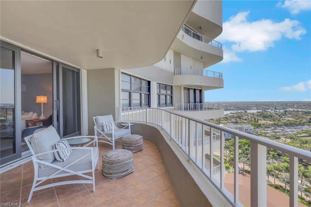 280 Collier Blvd #2102, Marco Island, photo 24