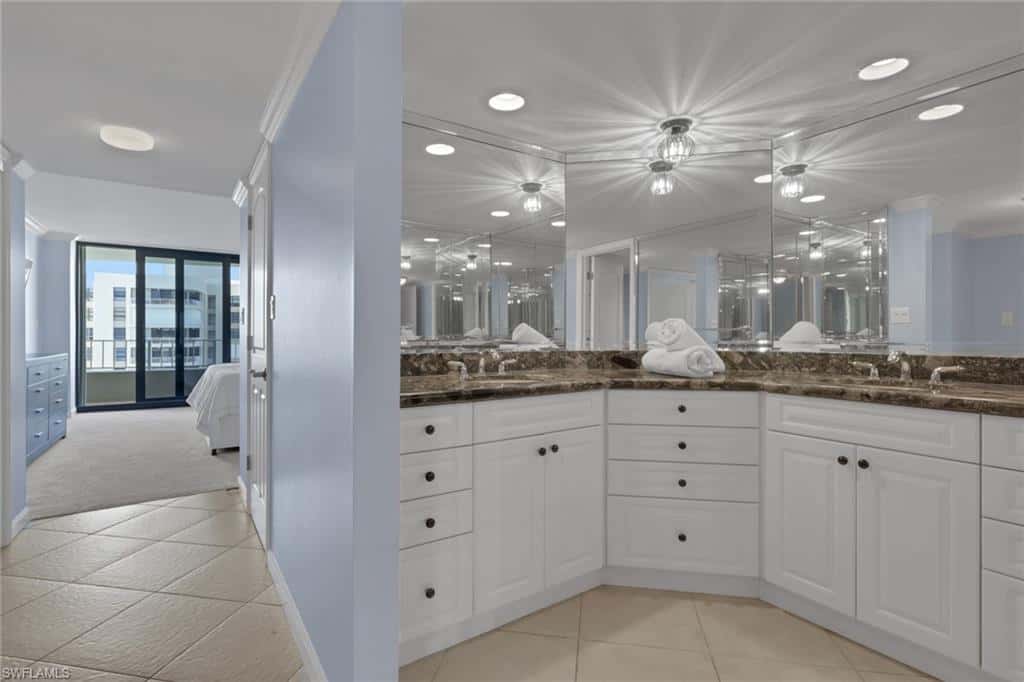 280 Collier Blvd #2102, Marco Island, photo 30