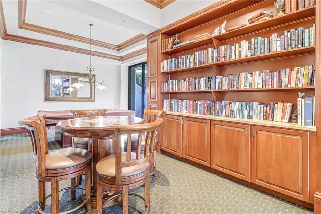 280 Collier Blvd #2102, Marco Island, photo 34