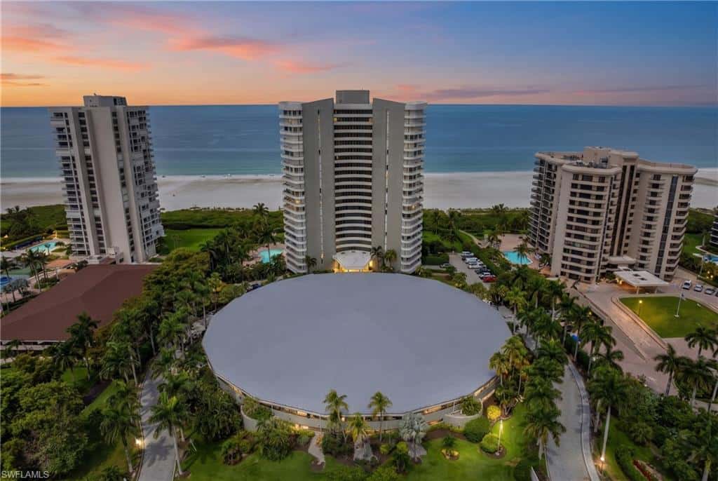 280 Collier Blvd #2102, Marco Island, photo 38