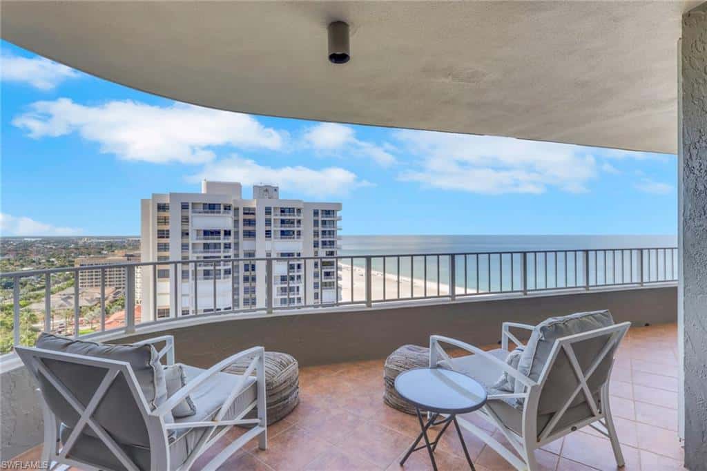 280 Collier Blvd #2102, Marco Island, photo 10