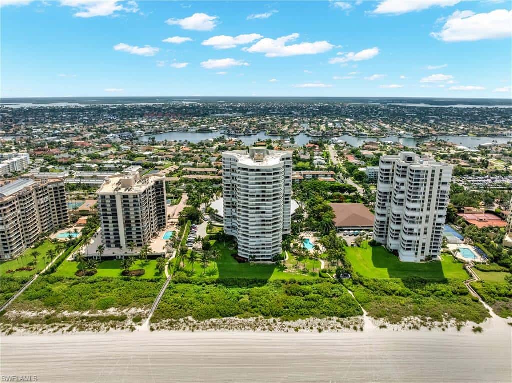 280 Collier Blvd #2102, Marco Island, photo 49