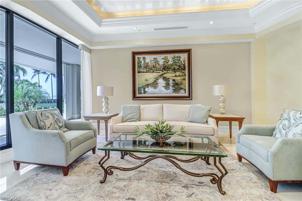 280 Collier Blvd #2102, Marco Island, photo 33
