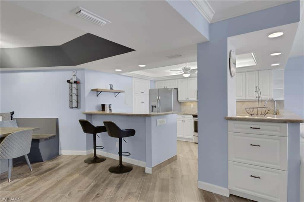 280 Collier Blvd #2102, Marco Island, photo 14