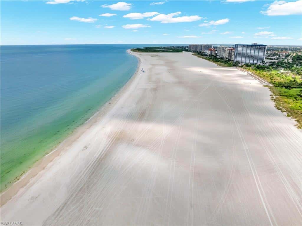280 Collier Blvd #2102, Marco Island, photo 41