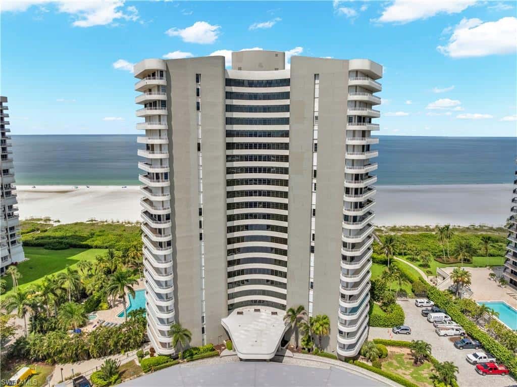 280 Collier Blvd #2102, Marco Island, photo 45
