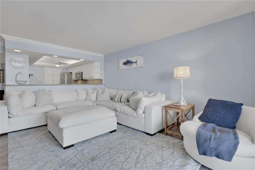 280 Collier Blvd #2102, Marco Island, photo 18
