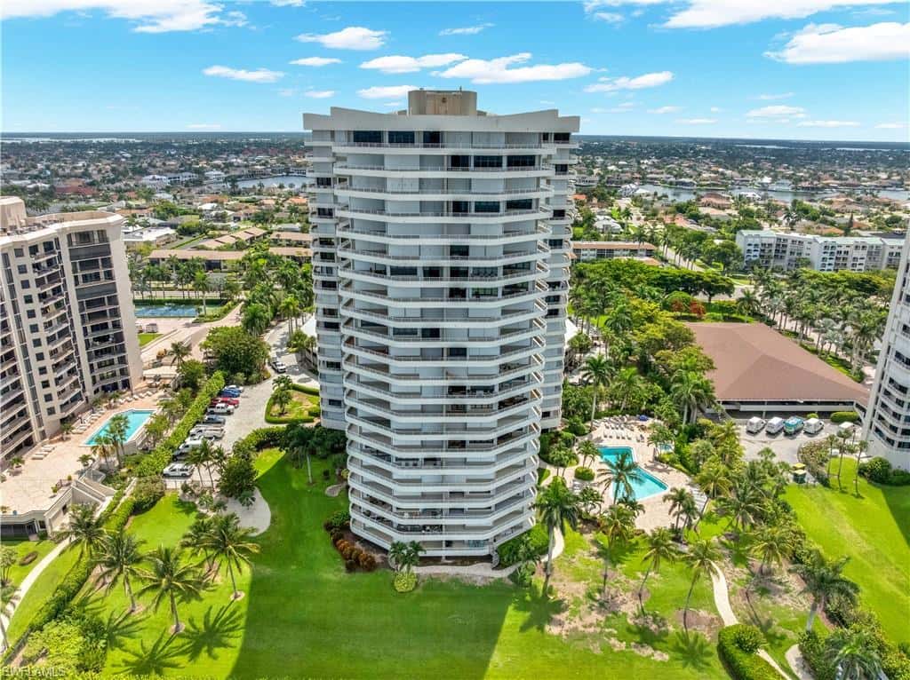 280 Collier Blvd #2102, Marco Island, photo 50