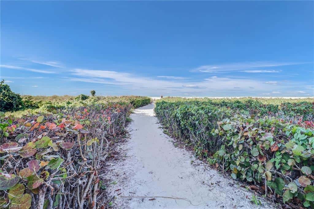 280 Collier Blvd #2102, Marco Island, photo 37
