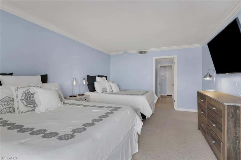 280 Collier Blvd #2102, Marco Island, photo 15