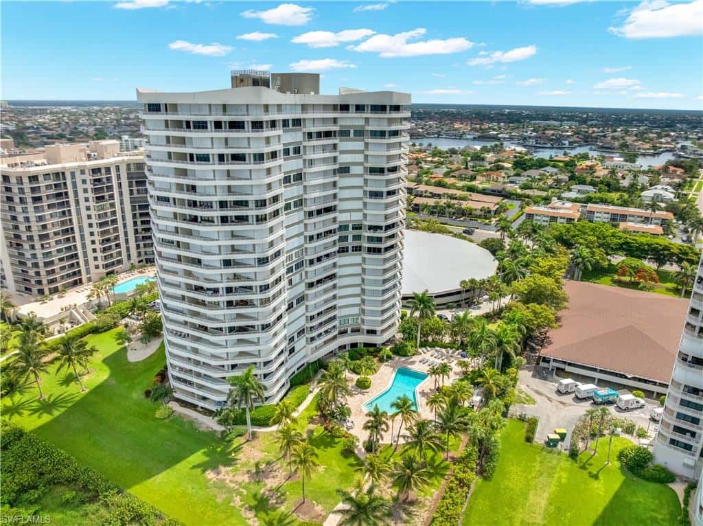 280 Collier Blvd #2102, Marco Island, photo 48