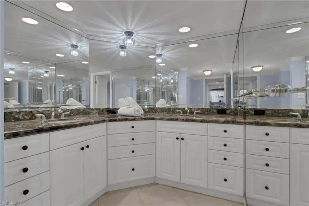 280 Collier Blvd #2102, Marco Island, photo 11