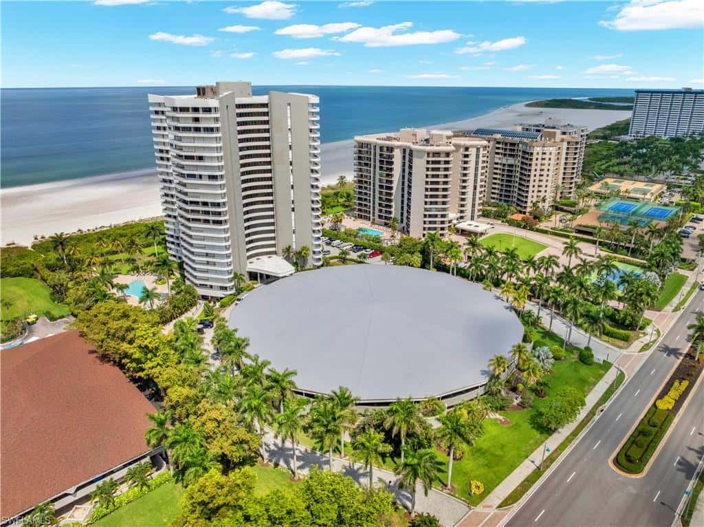 280 Collier Blvd #2102, Marco Island, photo 44