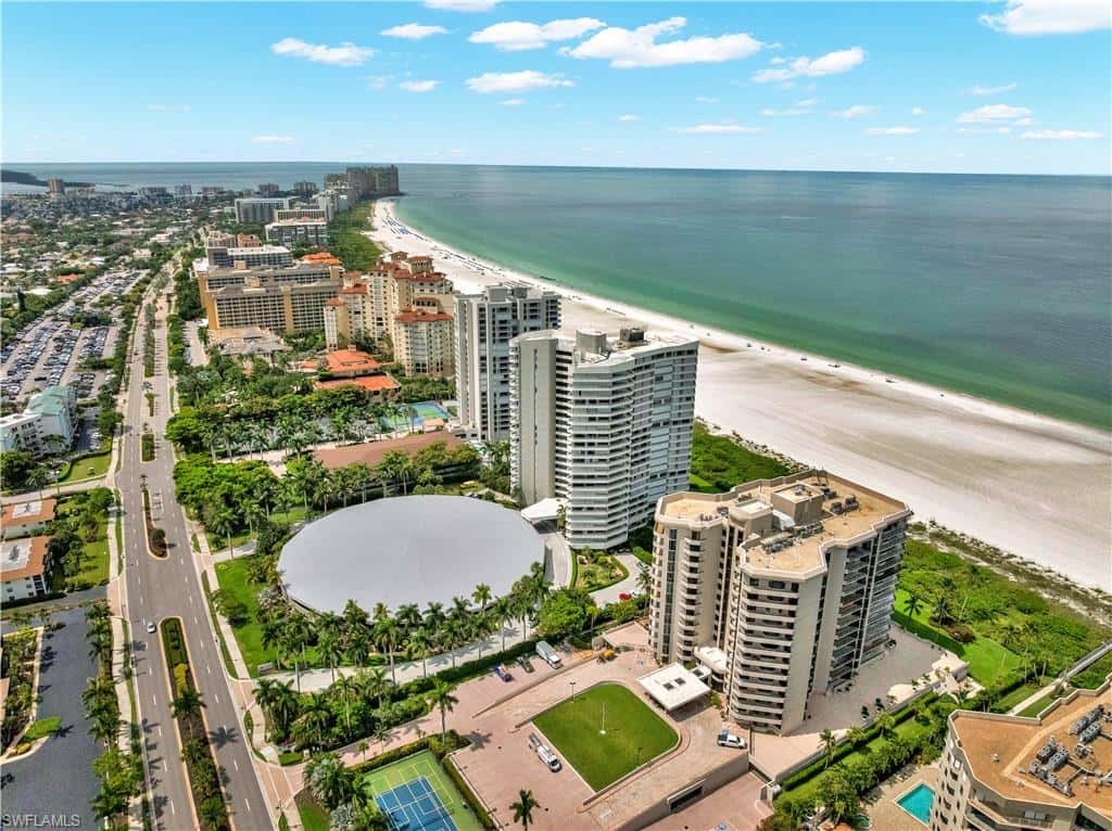 280 Collier Blvd #2102, Marco Island, photo 40