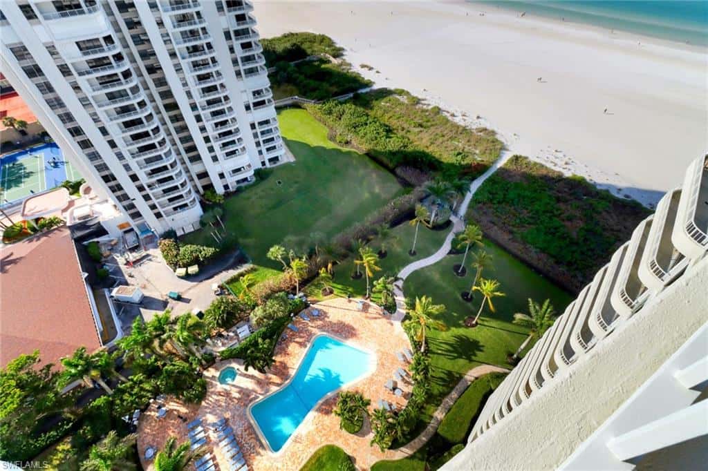 280 Collier Blvd #2102, Marco Island, photo 35