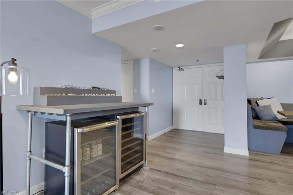 280 Collier Blvd #2102, Marco Island, photo 31