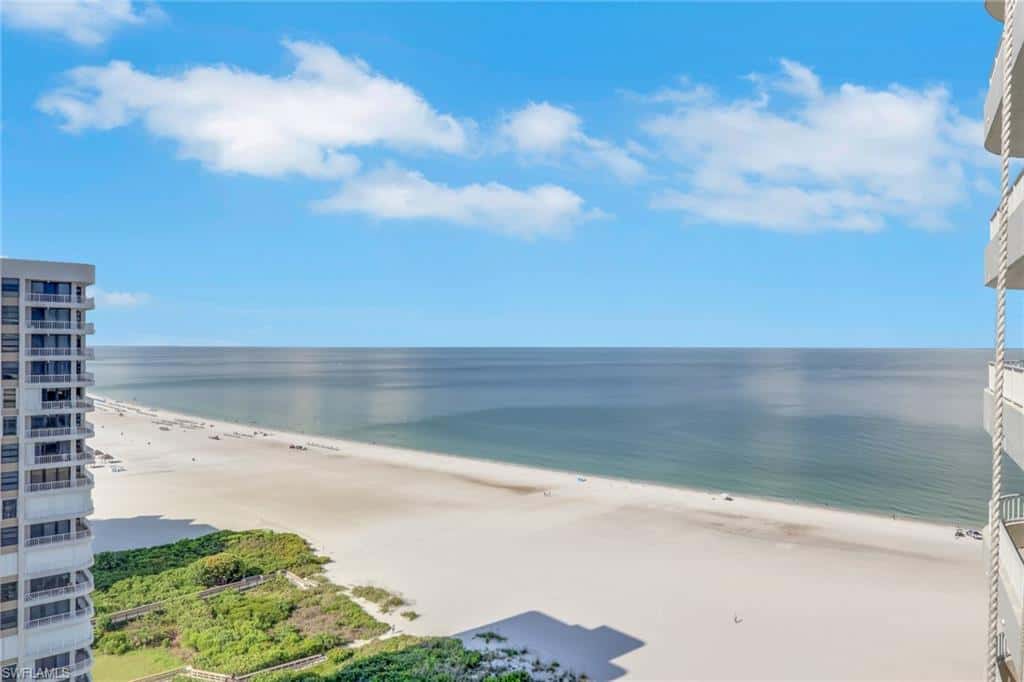 280 Collier Blvd #2102, Marco Island, photo 29