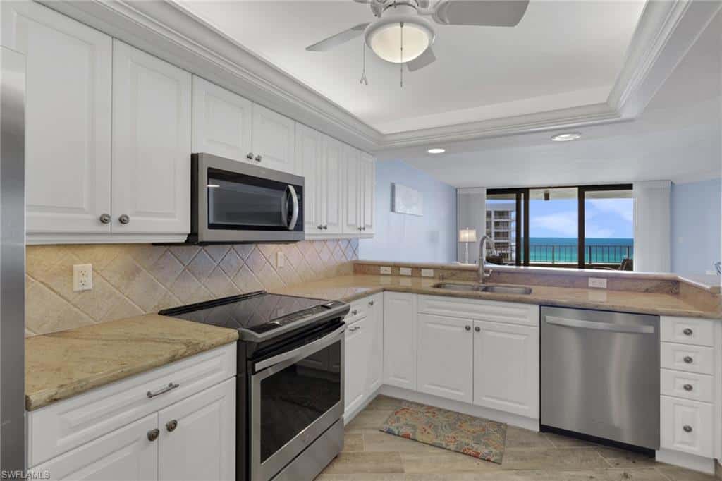 280 Collier Blvd #2102, Marco Island, photo 4