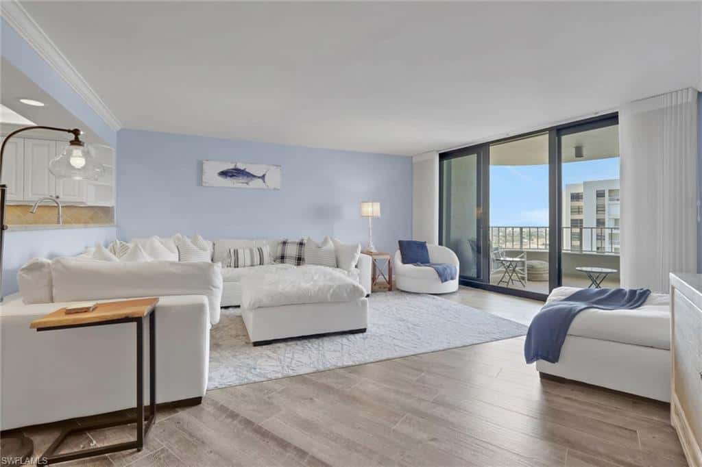 280 Collier Blvd #2102, Marco Island, photo 8