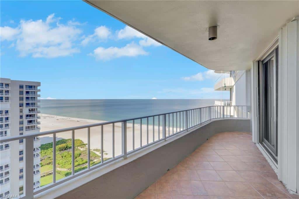 280 Collier Blvd #2102, Marco Island, photo 25