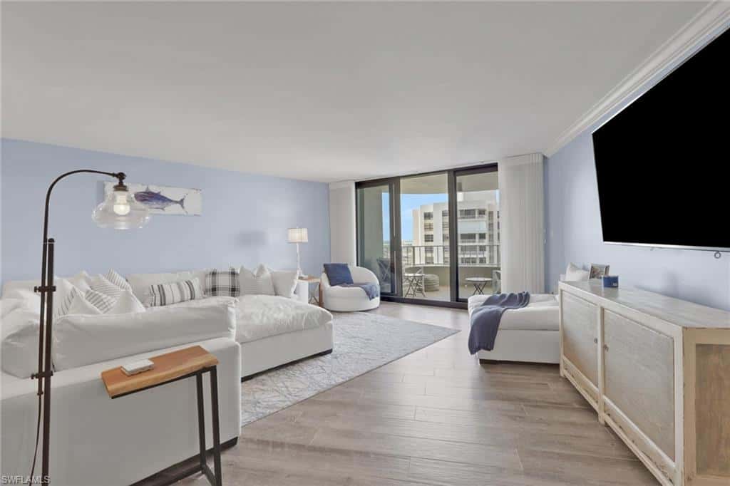280 Collier Blvd #2102, Marco Island, photo 21