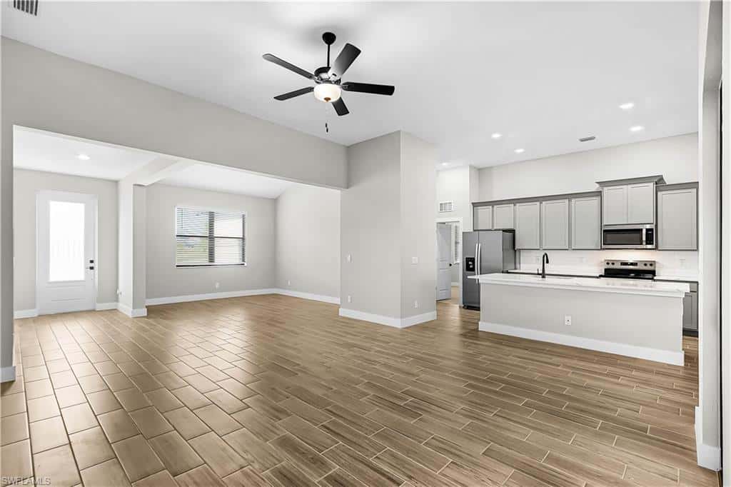 331 Nicholas Pkwy, Cape Coral, photo 12