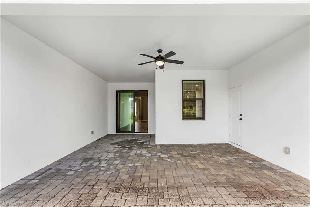 331 Nicholas Pkwy, Cape Coral, photo 32