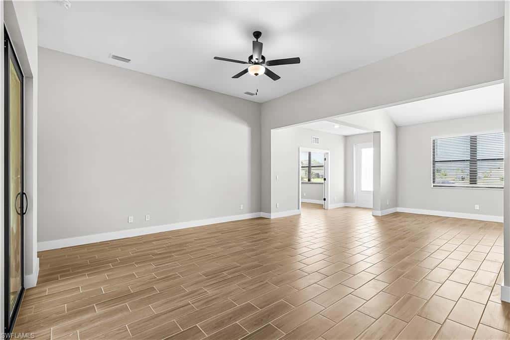 331 Nicholas Pkwy, Cape Coral, photo 30