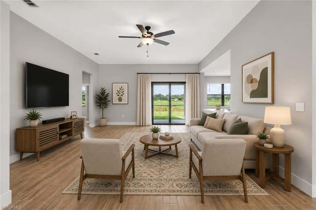 331 Nicholas Pkwy, Cape Coral, photo 14