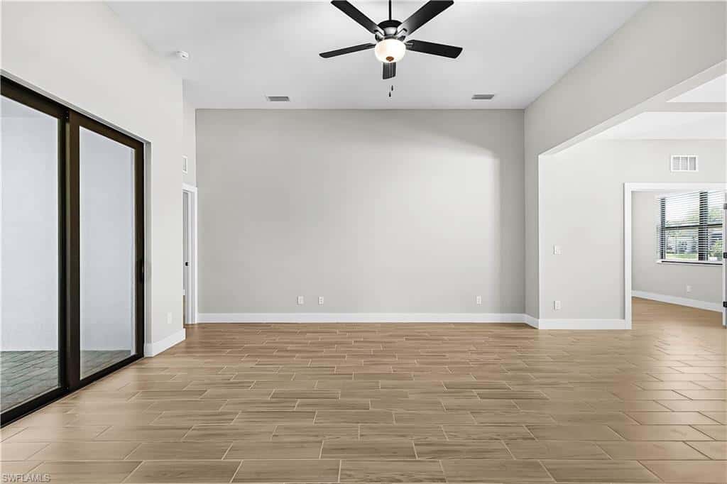 331 Nicholas Pkwy, Cape Coral, photo 11