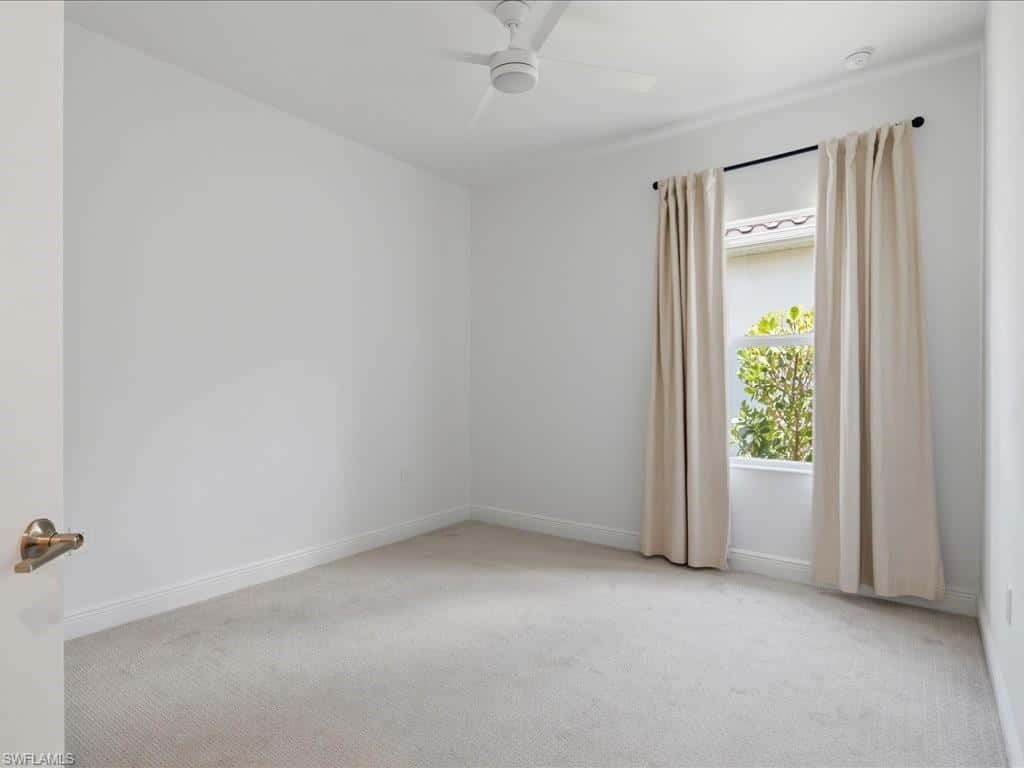 3980 Pegasus Way, Naples, photo 27