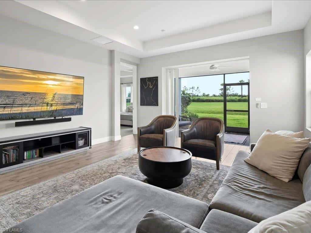 3980 Pegasus Way, Naples, photo 6