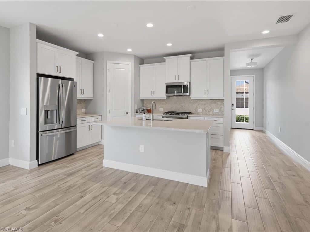 3980 Pegasus Way, Naples, photo 13