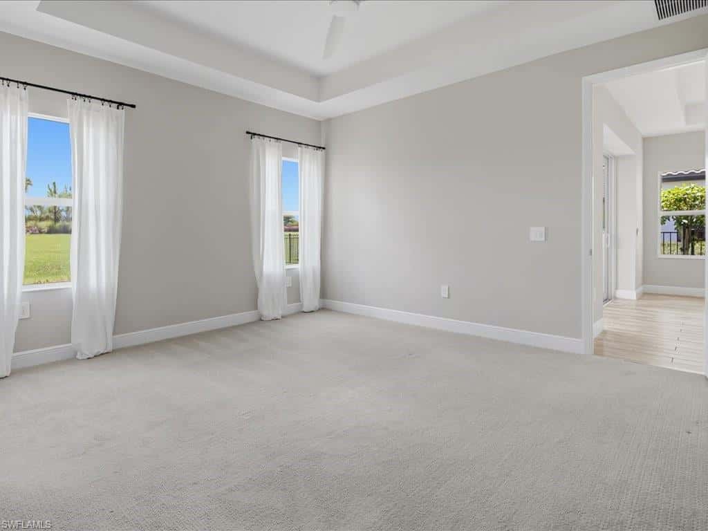 3980 Pegasus Way, Naples, photo 17
