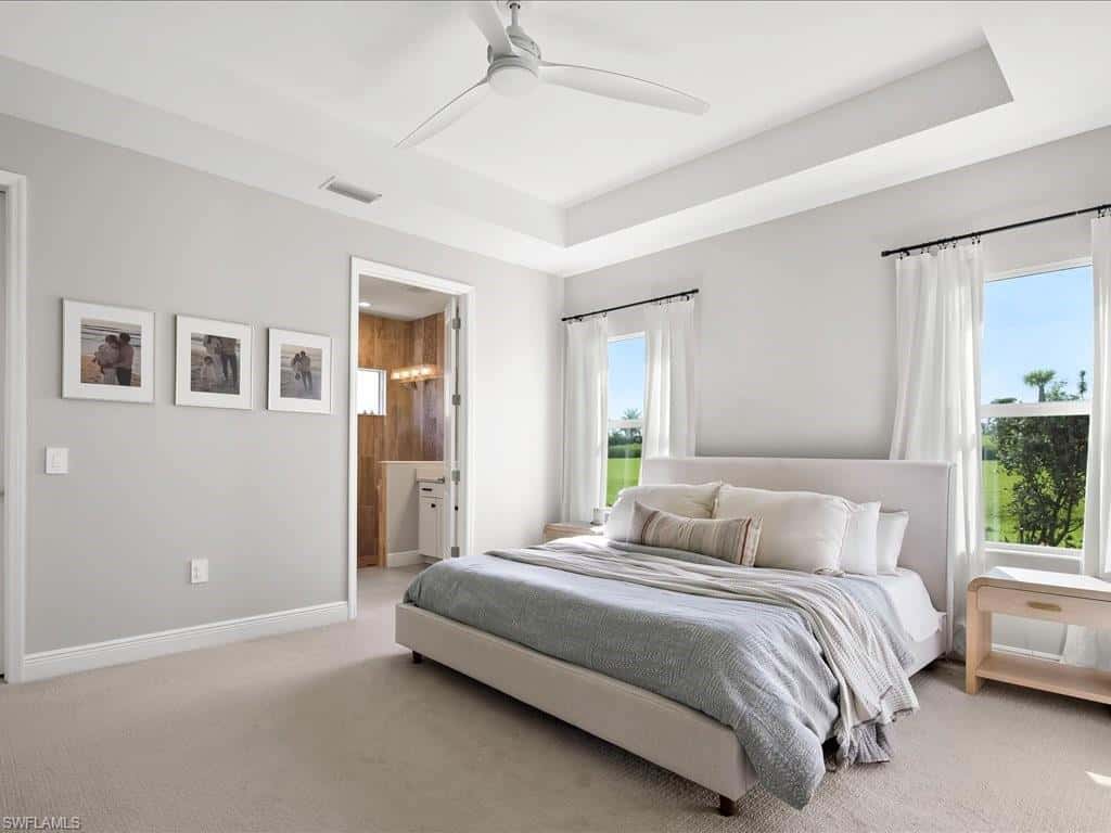 3980 Pegasus Way, Naples, photo 16