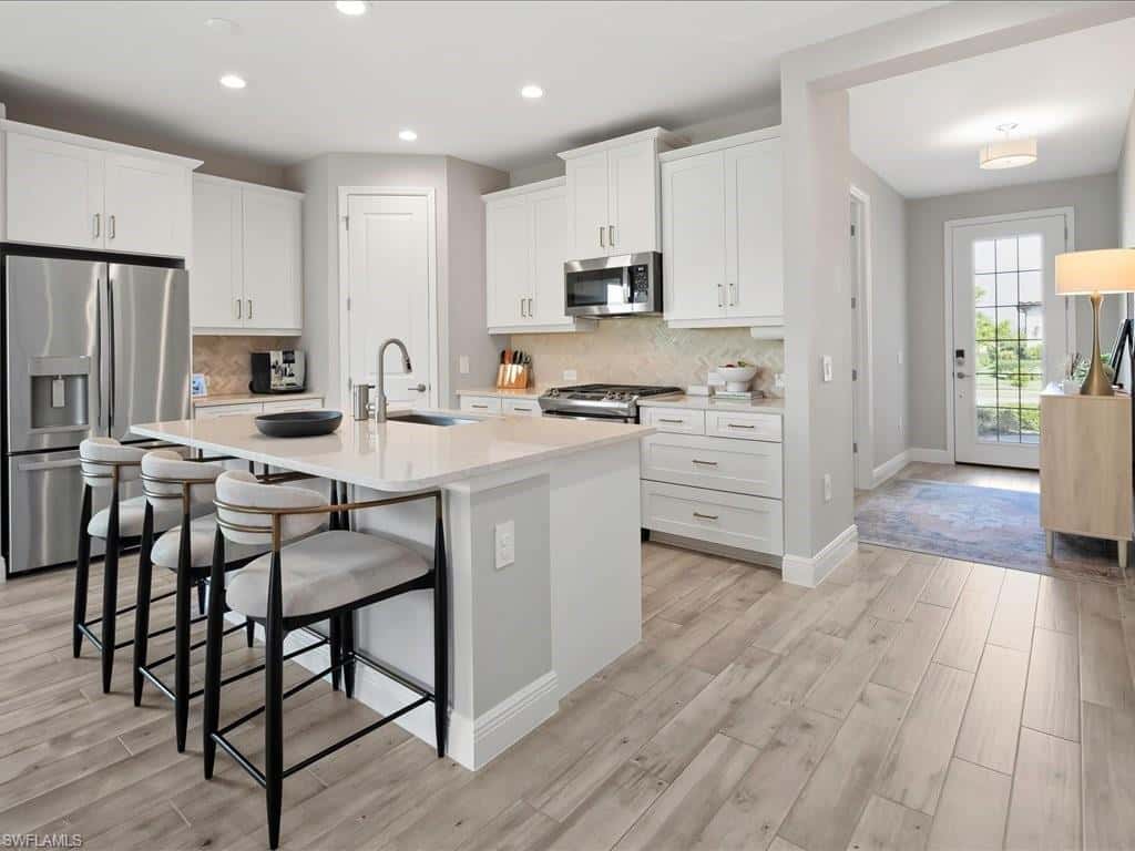3980 Pegasus Way, Naples, photo 12